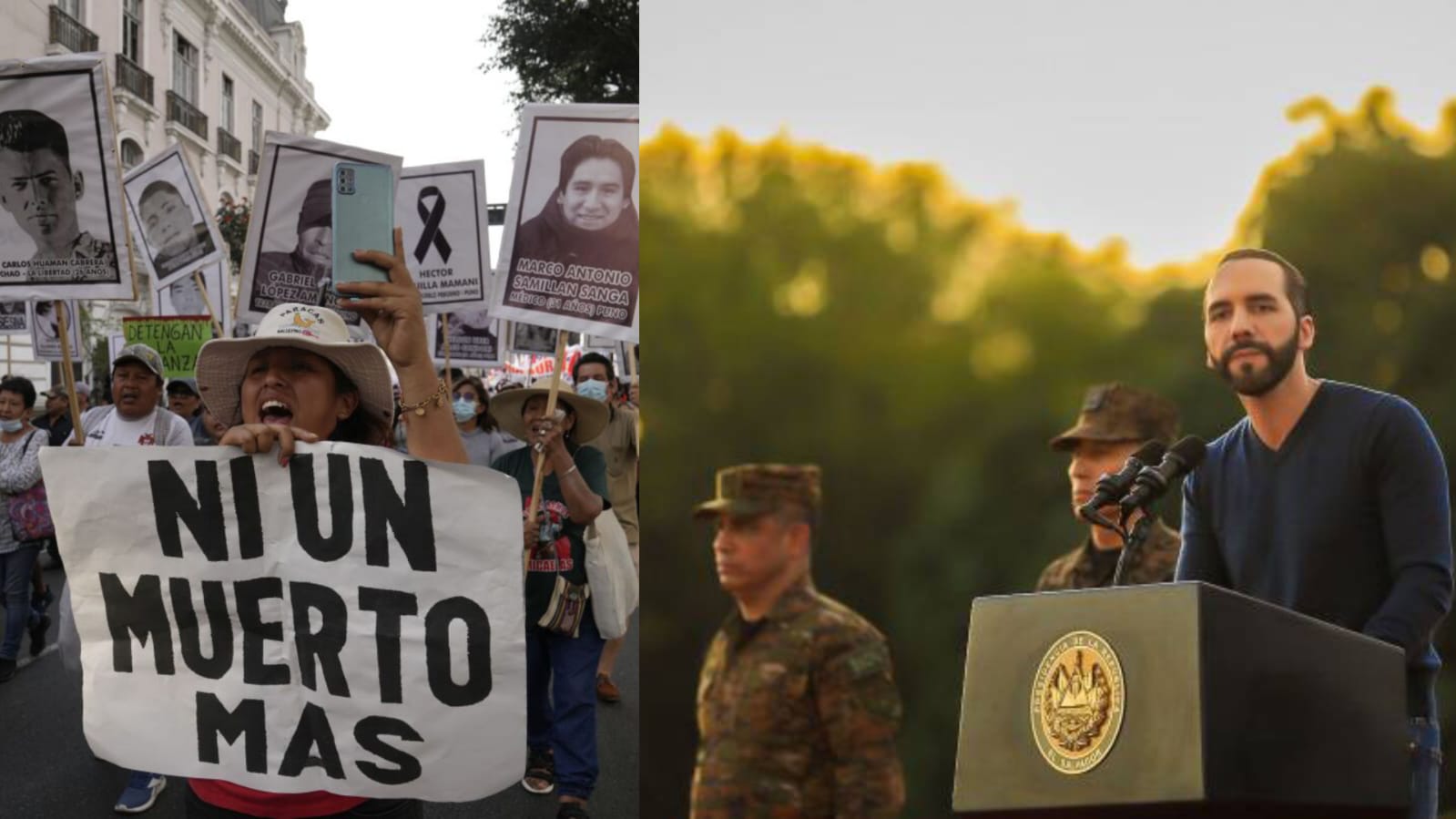 peruanos-piden-al-gobierno-replicar-plan-bukele-para-acabar-con-la-delincuencia